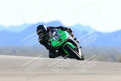 media/Jan-08-2022-SoCal Trackdays (Sat) [[1ec2777125]]/Turn 9 (125pm)/